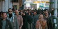 How Iran draws citizens into political surveillance