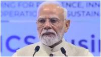 ‘Global Trade Needs Secure Sea Lanes, Supply Is Open’: PM Modi’s Message To US, Iran