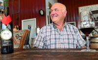 U of I’s Caldwell Food Technology Center filling key niche for Idaho wine industry