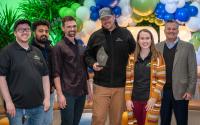 Twelve Idaho businesses named finalists for BBB Torch and Spark Awards