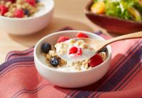 Chobani to acquire former Keurig Dr Pepper manufacturing plant in Pennsylvania