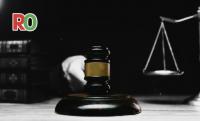 3 Zimbabweans fined R1.7m for illicit tobacco in Musina
