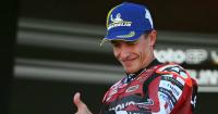 MotoGP Grand Prix San Marino: Start times, schedule, how to watch and live stream