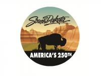 Commission Seeking South Dakota Stories For America 250