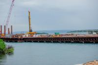 Tanzania pledges to acquire additional land close to Kisiwa/Mgao Port for port’s future expansion