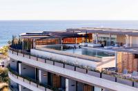 Why Houstonians Are Travelling to Los Cabos for Longevity Medicine