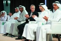 Senior Carney aide appointed Canada’s next UAE ambassador