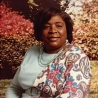 The woman T&T forgot on 9/11