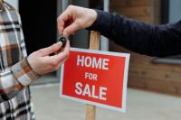 Renting It Out vs. Selling It Now: Which Makes Sense In Las Vegas Now?