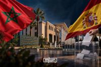 Morocco Rejects Attempts to Turn It Into Electoral Fodder in Spain