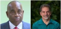 Skerrit says special branch monitoring of public meetings is nothing new