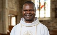 Missing Zimbabwean Catholic Priest Found Dead at Harare Hospital Mortuary