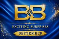 The Bold And The Beautiful Spoilers: 4 September Bombshells – Pregnancy Panic, Paternity Nightmare & Love War Explodes