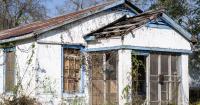 Internal records show red flags raised over Baton Rouge blight contracts in LaMont Cole case
