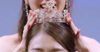 EXCLUSIVE: Former Miss North Carolina Sues Miss USA After Losing Crown