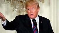 President Trump coming to North Carolina next week