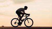45 cyclists embark on East Africa cycling challenge