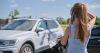 Insurance Requirements Drivers May Face After a DUI