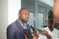 Ghana steps up mangrove restoration to boost coastal resilience