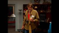 TV Talk: WQED-TV debuts ‘Dead Air;’ PBS introduces ‘Trespasses’