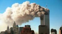 How 9/11 turned a terrorist attack into a generation of war