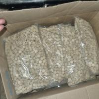 Suspects in R110m Erasmia drug bust also face immigration charges