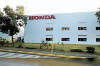 Honda Philippines hits 10 million motorcycle milestone