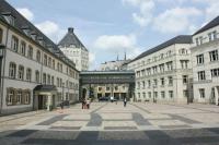 Luxembourg court grants previously denied refugee status for Turkish man at risk of persecution over Gülen links