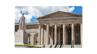 DC Court of Appeals Launches New Petition for Review Application