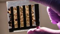 Solar Power Beats Coal And Gas With BOTH Hands Tied Behind Its Back
