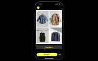 Snap Launches AI-Recommended Ads In Chat, Expands Optimization
