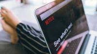 Netflix Said It Was Different From Facebook. A New Lawsuit Says It Tracked Kids for Ads Anyway.