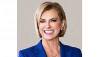 Citi Private Bank hires ex-Bank of America executive Teresa Radzinski  
