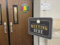 Alabama board of education shapes $6.8 billion FY28 budget request