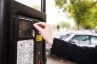 Keene Council Approves Free Downtown Parking Through 2026 Amid Central Square Construction