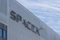 Britain Just Admitted It Uses SpaceX’s Secret Military Network. The Contracts Already Top $6 Billion.
