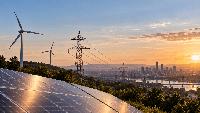 Tech leaders call for 25% of EU budget to secure Europe’s energy and digital future