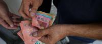 Top fakes of the week 01 September Are residents of the Baltic States giving a third of their salaries to Ukraine? A Belarusian Radio host misrepresented four-and-a-half years’ worth of aid as monthly expenditures Uladzimir Kazakou denounced Western…
