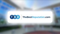 TheBestReputation Named Among the Best Reputation Management Companies for Enterprises By Clutch