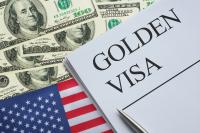 US Immigration Crackdown Shouldn’t Upend EB-5 Investor Program | Opinion