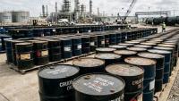 Hormuz is blocked. Now Bab el-Mandeb is under threat: Why fuel crisis could get worse