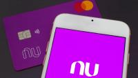 Nu enters US with savings account and stablecoin-backed transfers