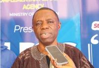 Ghana urged to invest in lifelong learning