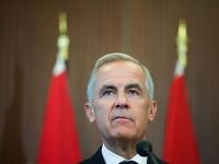 News of the day: Buying in on Canada, big banks hike fixed rates, financial sector spending promises, household wealth record, early inheritance and more