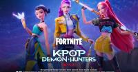 The future of film marketing is on ‘Fortnite’