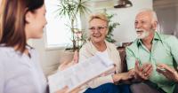 Medicare's Marketing Rules Loosen October 1 - Here's What It Could Mean for Your Coverage