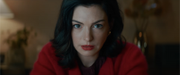 Verity Opens October 2: Forensic Science Proves Its Mystery Cannot Be Solved