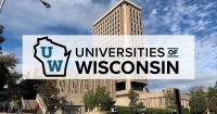 Universities of Wisconsin sees slight enrollment drop, mostly from international students
