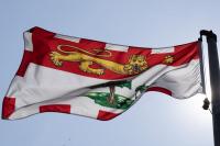Cybersecurity incident in P.E.I. affects up to 234,000 people: health authority