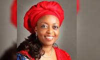 UK judgment doesn’t affect Diezani’s corruption probe in Nigeria: Advocacy Groups